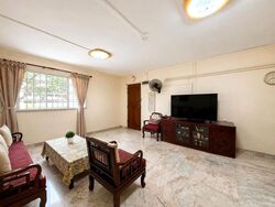 Blk 104 Aljunied Crescent (Geylang), HDB 4 Rooms #617583021
